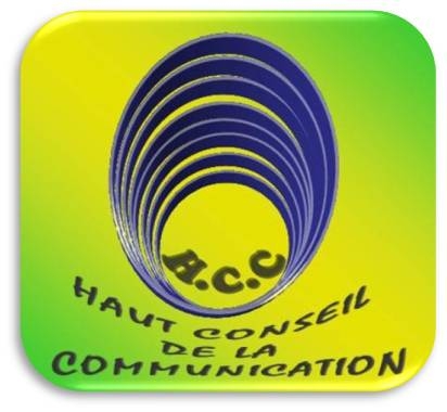 Une délégation du HCC sensibilise la population de la préfecture de la Haute-Kotto sur les atouts de la cohésion sociale et le vivre ensemble