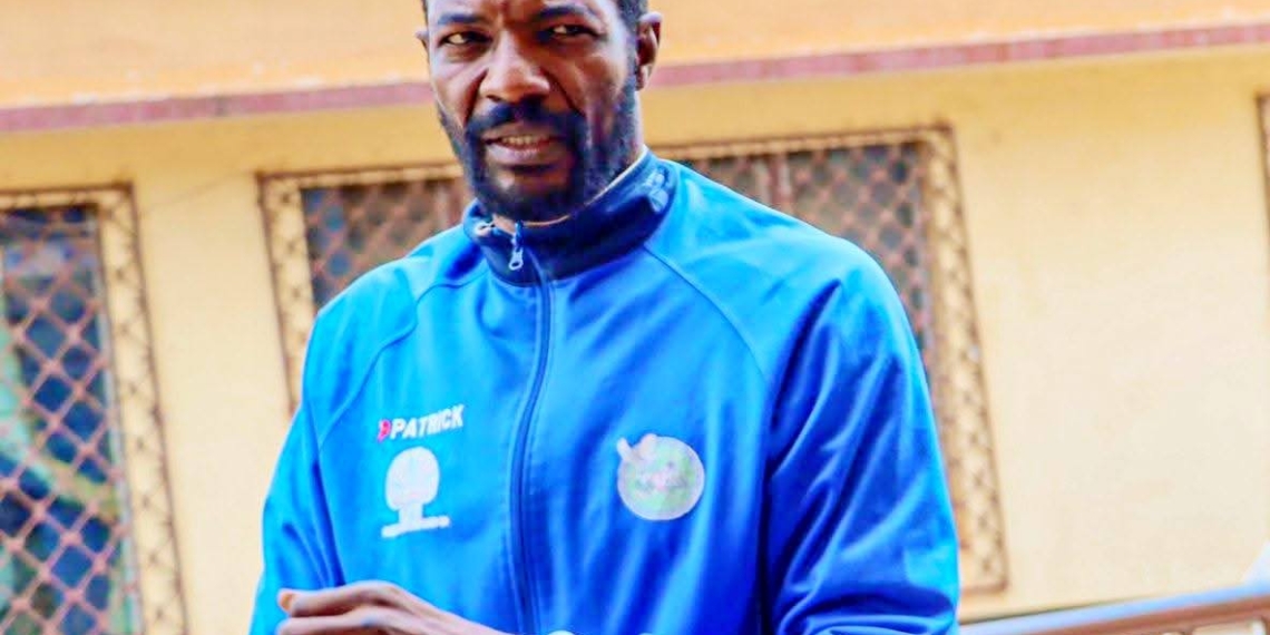 Le chef rebelle Armel Mingatoloum Sayo auditionné sur de nouveaux actes compromettants : Maxime Balalou s’insurge contre les semeurs de trouble