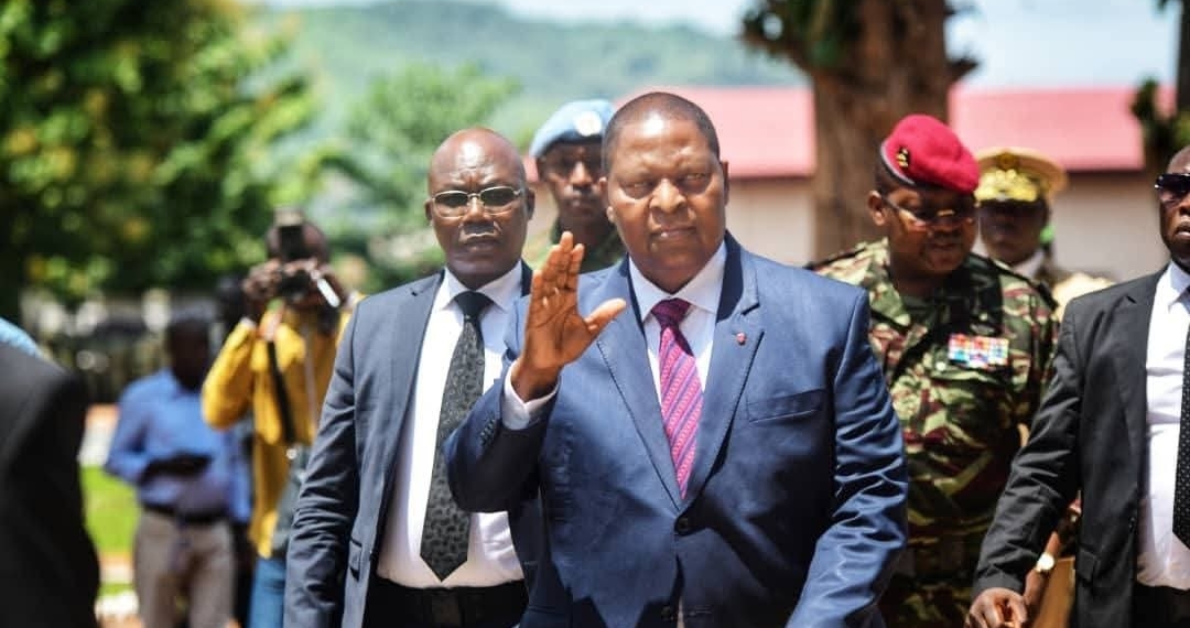 65 ans d’Indépendance de la RCA : Et si l’on repense «Kwa Ti Kôdrô» pour embellir le pays