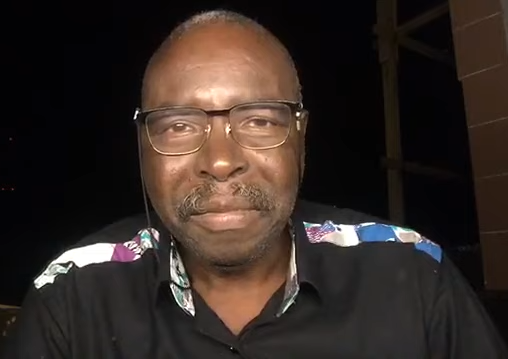 Fidèle Gouandjika : «Les leaders du BRDC ont contracté une maladie chronique et inguérissable»