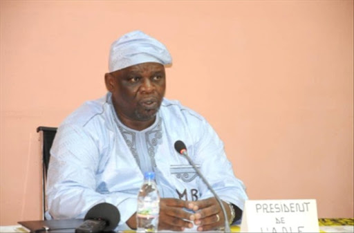 L’ANE rend public les listes électorales définitives pour les prochaines échéances électorales en RCA