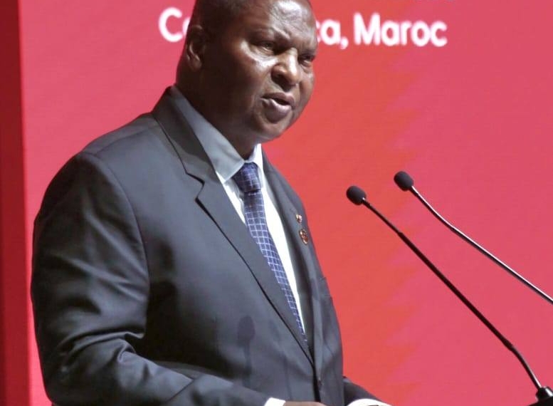 Les résultats de la table ronde des investisseurs dépassent largement les attentes du gouvernement