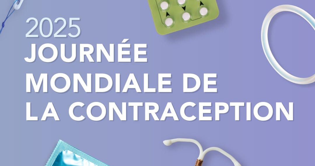 Journée Mondiale de la Contraception 2025 : le Centrafrique s’engage pour l’autonomie et la santé de tous !