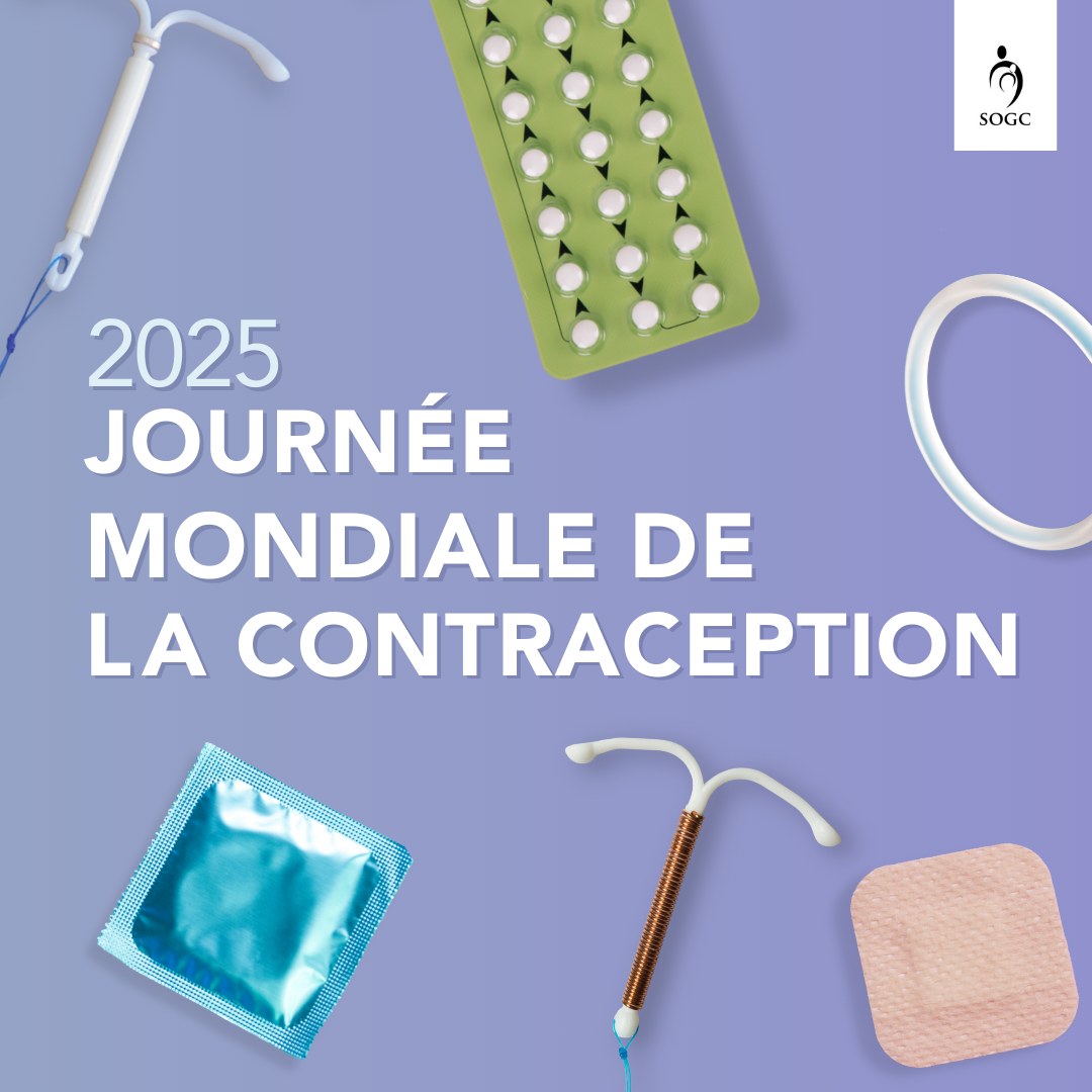 Journée Mondiale de la Contraception 2025 : le Centrafrique s’engage pour l’autonomie et la santé de tous !