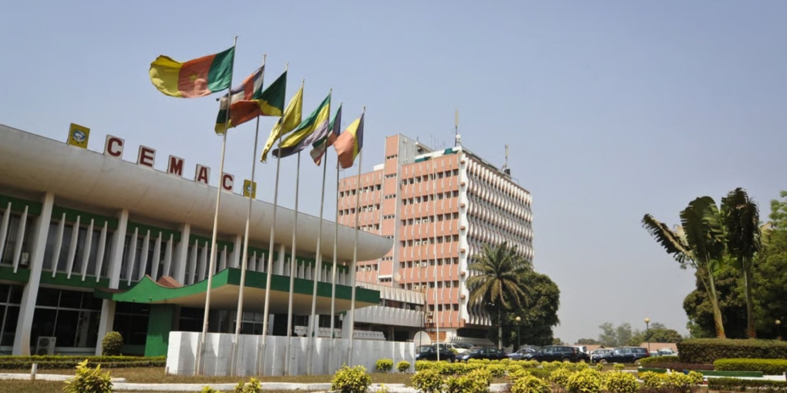 Bangui est prête pour accueillir la 16ème session ordinaire des Chefs d’Etat de la CEMAC