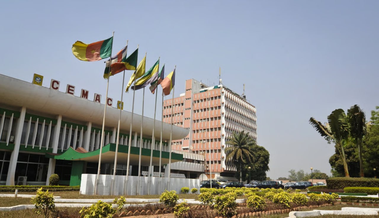 Bangui est prête pour accueillir la 16ème session ordinaire des Chefs d’Etat de la CEMAC