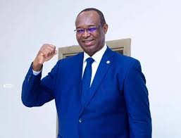 RCA : Pays en alerte après la récente déclaration d’Anicet Georges Dologuele qui conteste la decision de justice