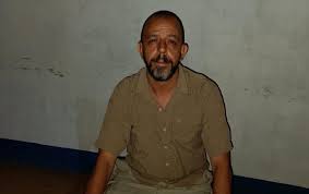 Deuxième jour du procès Figueira : L’injonction du Parlement européen tient-elle encore ?