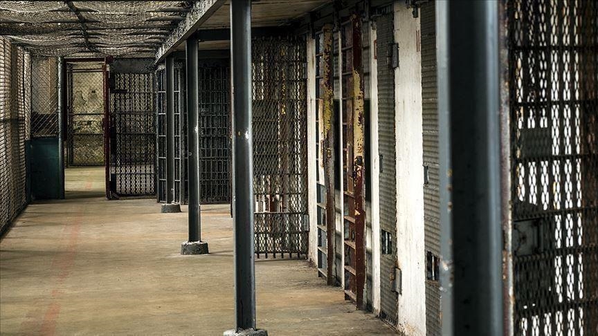 Session criminelle : François Kegba condamné à 5 ans d’emprisonnement ferme et 500.000 FCFA d’amende