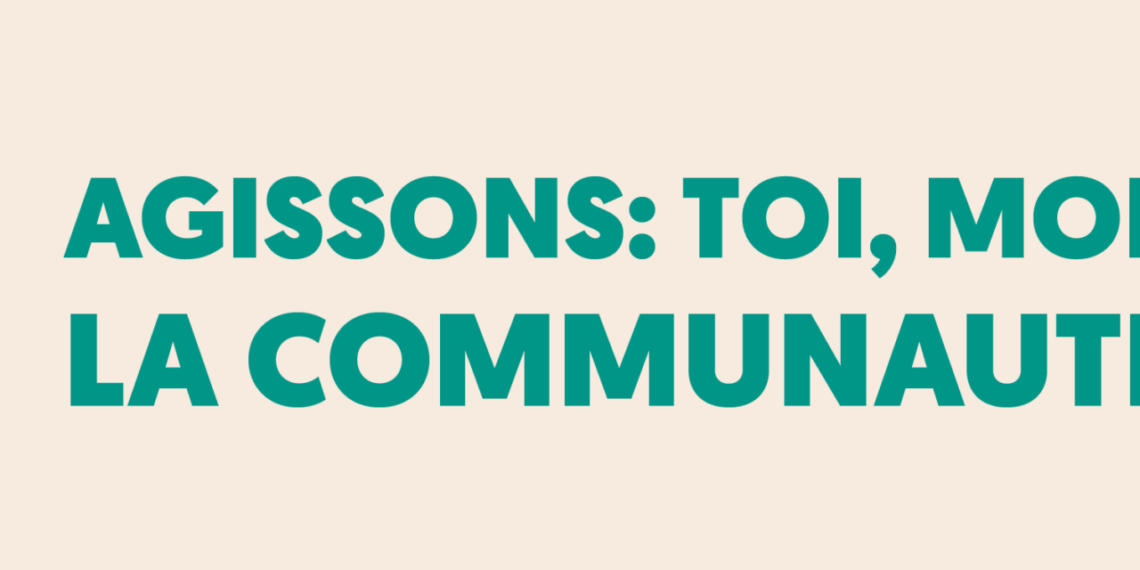 Le ministère de l’Elevage et de la Santé Animale fait de la lutte contre la rage son cheval de bataille