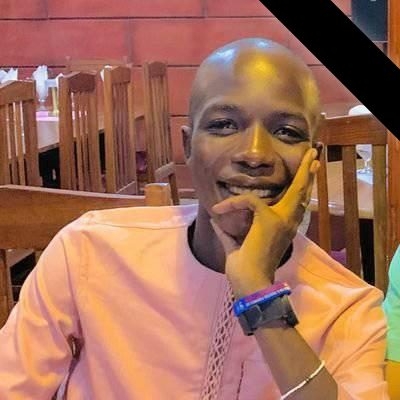 L’ancien activiste proche de l’opposition Ben Wilson Ngassan lance son mouvement politique «Émergence 2025»