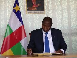 Réplique de la plateforme «Emergence 2025» à la requête de l’OGDC visant à l’invalidation de la candidature du Président Touadéra