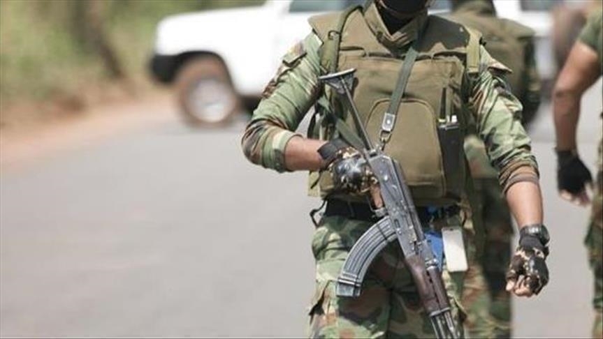 Qui sont ces mercenaires étrangers que le ministère de la Défense alerte leur présence en Centrafrique ?
