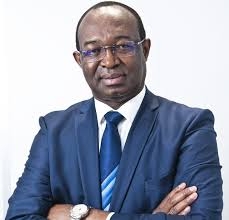 De qui Anicet Georges Dologuélé se moque-t-il ?