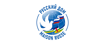 La Maison Russe de Bangui sensibilise sur les premiers gestes qui sauvent