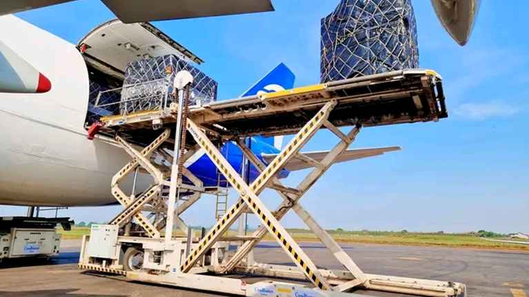 Processus électoral en RCA : 757.866 nouveaux électeurs enrôlés en 2025, portant provisoirement le nombre d’électeurs à 2.391.977