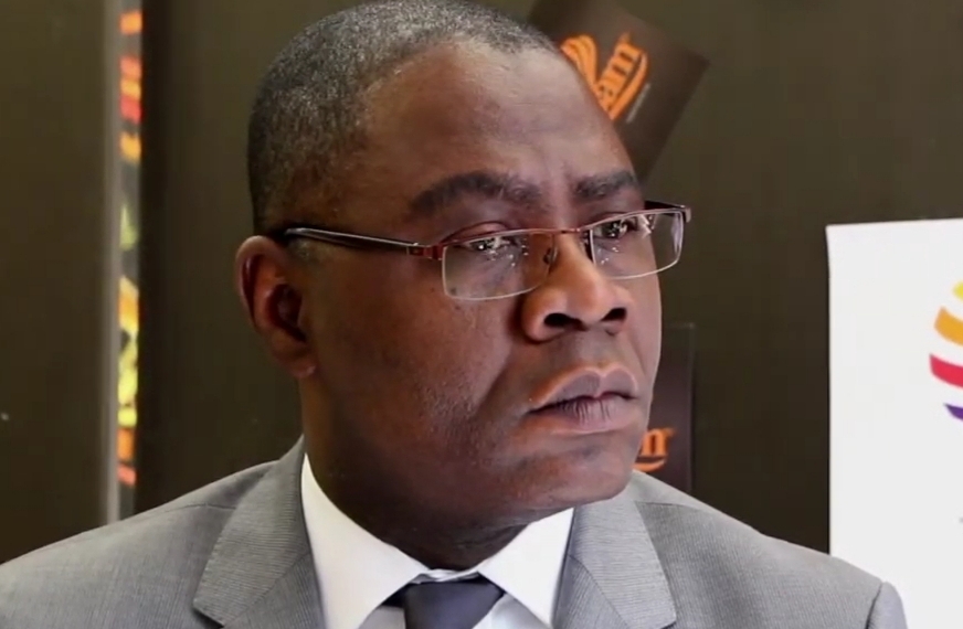 Election président en RCA : Henri-Marie Dondra tente de faire son retour sur la scène politique