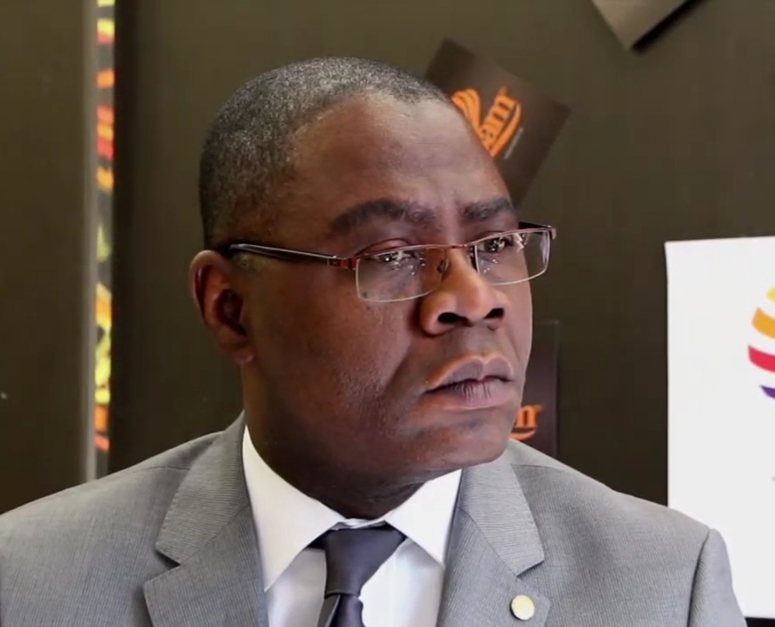 Election président en RCA : Henri-Marie Dondra tente de faire son retour sur la scène politique