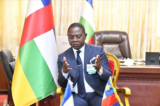 La candidature de Dondra continue de soulever de sérieuses questions aux des observateurs sociopolitiques