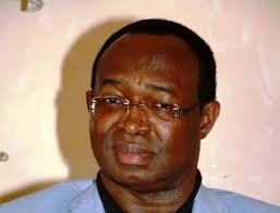 Le projet de fraude de Dologuélé mis à nu par Jules Ndjawé