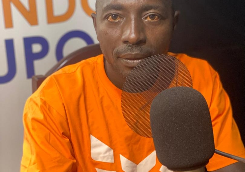 Wilfried Balogbia : «Le Président Touadéra ne craint plus la politique de manipulation de Dologuélé et Dondra auprès des occidentaux !»