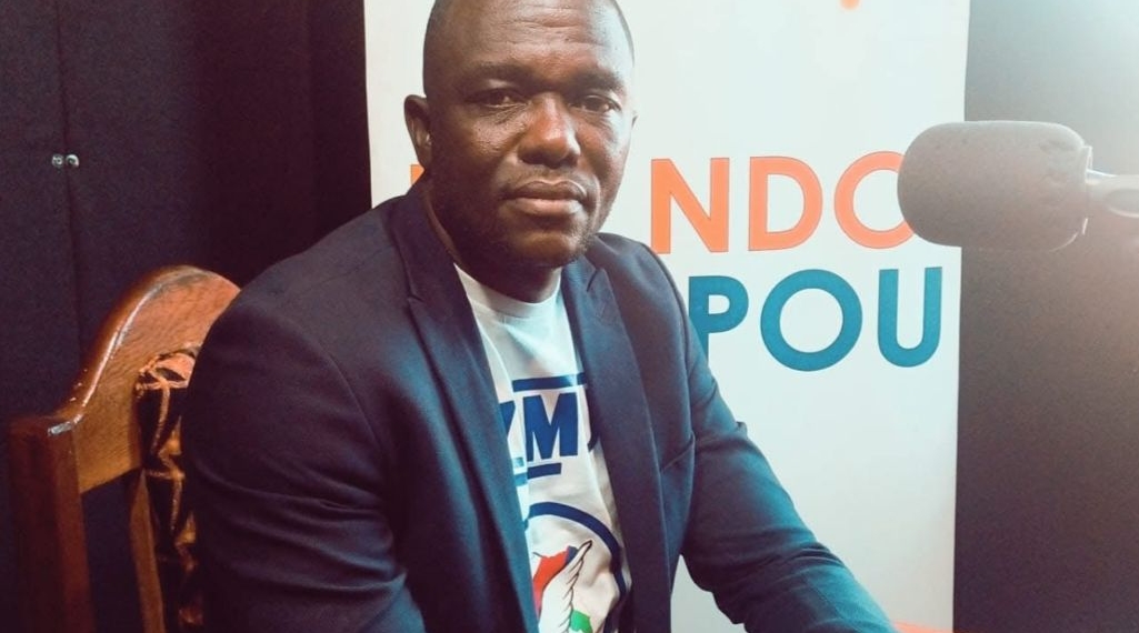 Les candidatures de Dologuélé et Dondra, ne pèsent pas face à celle de Touadéra !