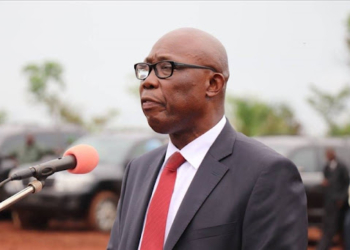 Election groupée du 28 décembre 2025 : le Comité Stratégique sous le leadership du Premier ministre Félix Moloua évalue le processus en cours