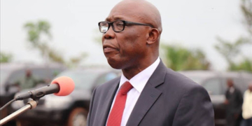 Election groupée du 28 décembre 2025 : le Comité Stratégique sous le leadership du Premier ministre Félix Moloua évalue le processus en cours