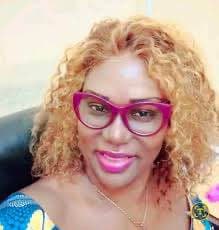 Pour quelle raison le nom de Huguette Yolande Ndindy est devenu une cible privilégiée des opposants Dologuélé et Dondra ?