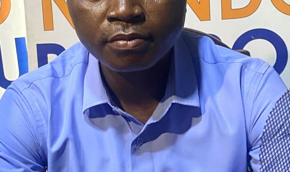 Karl Ouadezan : «Les Centrafricains se souviennent encore du passé de Dologuélé «Monsieur 10%» et l’ingratitude de Dondra»