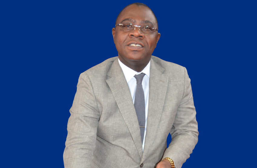 Programme électoral de Dondra : pourquoi il ne faisait pas mieux alors qu’il occupait les postes de ministre des Finances et Premier ministre ? 