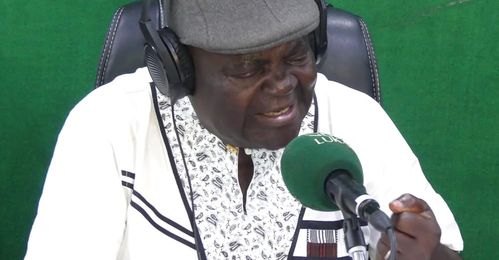 Elections groupées en RCA : le Réseau Arc-En-Ciel salue le respect des procédures essentielles du cadre électoral