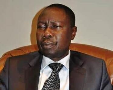 Le gouvernement, attire attention du président de CNDHLF à faire preuve d’objectivité dans sa constatation lors des derniers scrutins