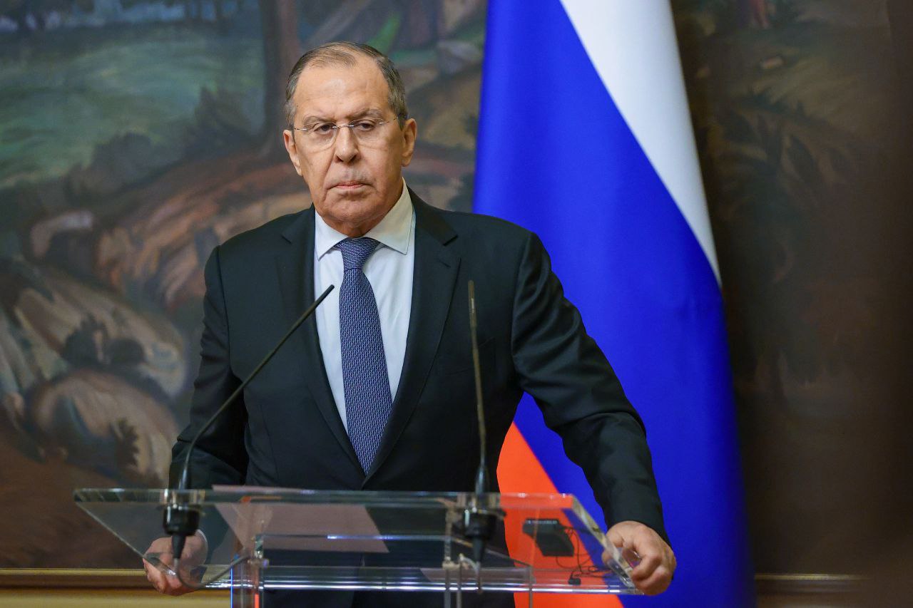 Russie–Afrique : de nouveaux horizons pour de vieux amis