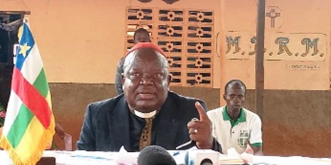 Des dénonciations des pratiques de la sorcellerie soulèvent des interrogations sur les approches spirituelles et juridiques