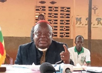 Des dénonciations des pratiques de la sorcellerie soulèvent des interrogations sur les approches spirituelles et juridiques