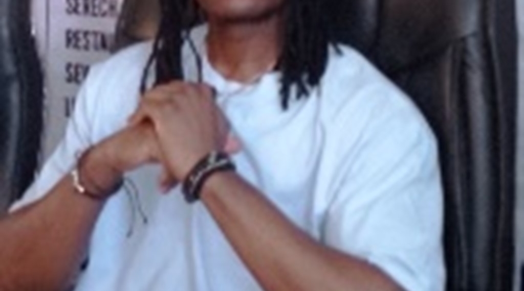 L’artiste centrafricain Mansdou annonce un concert caritatif en faveur des enfants en situation difficile