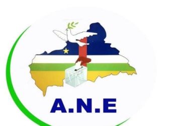 Le candidat aux élections municipales du 7ème arrondissement Boris Nassaire Kpéko invité de magazine «Nos Elections» est fier des résultats provisoires