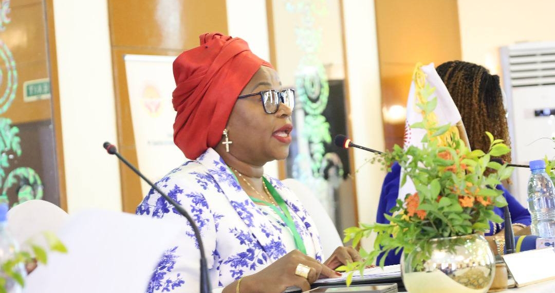 Le Ministère du Travail et de l’Emploi dément les rumeurs d’un jour férié en RCA