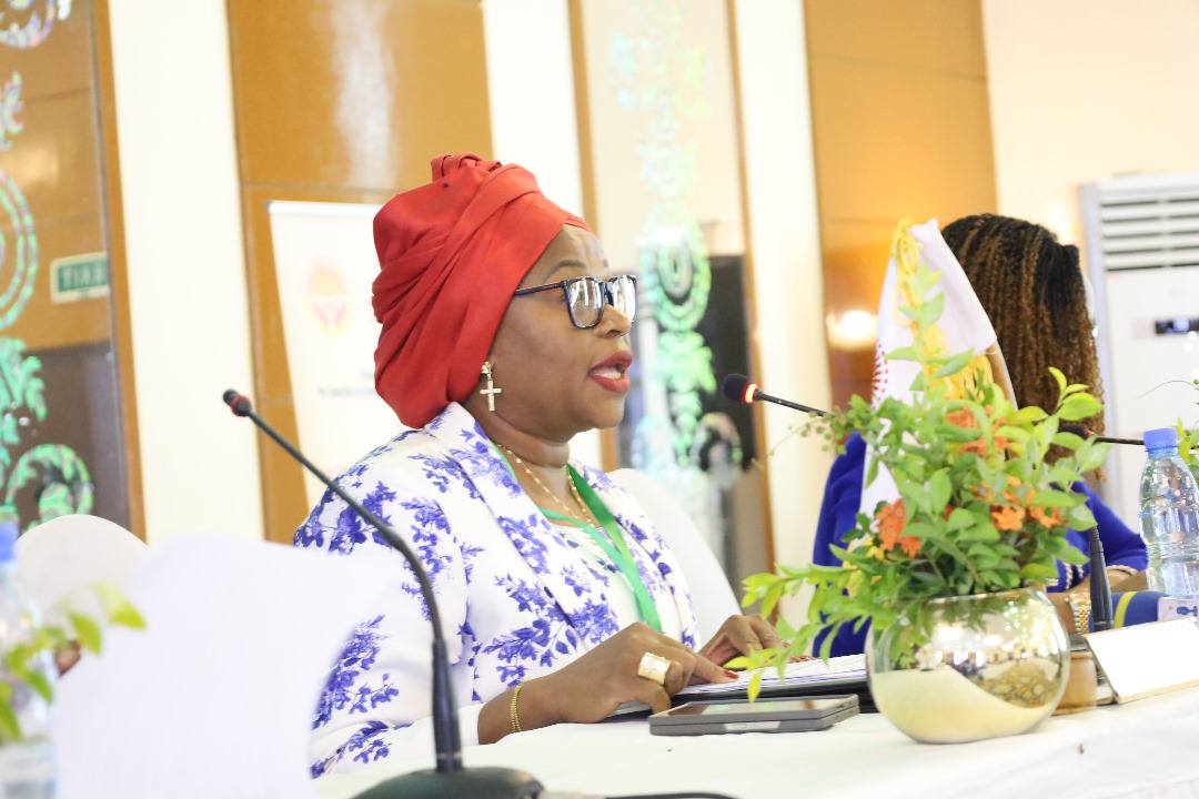 Le Ministère du Travail et de l’Emploi dément les rumeurs d’un jour férié en RCA