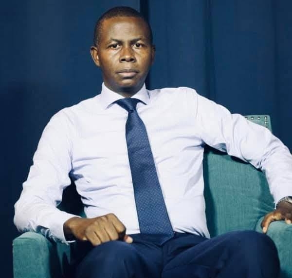 Tensions électriques entre Dologuélé et Mboli-Goumba