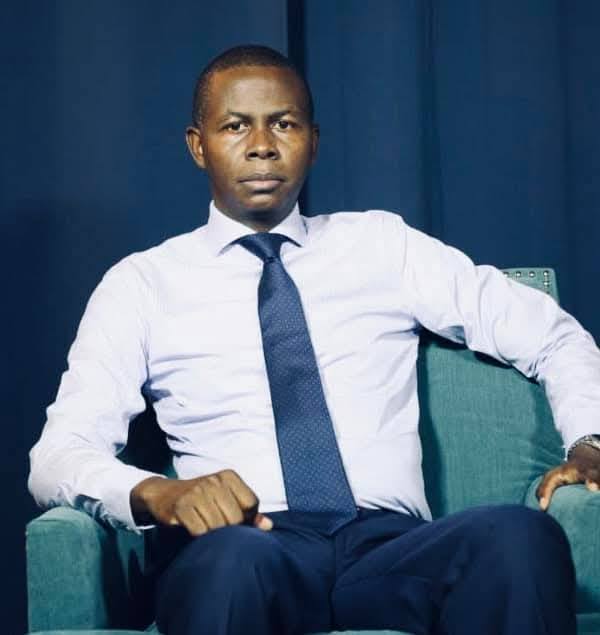 Tensions électriques entre Dologuélé et Mboli-Goumba