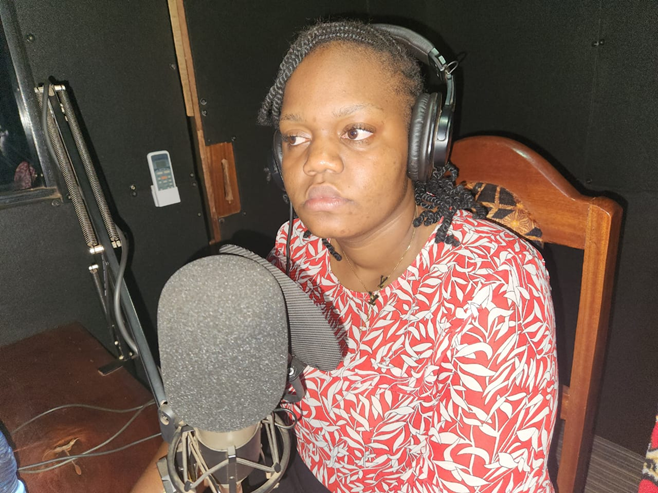 La fête des Amoureux du 14 février s’annonce riche en couleurs