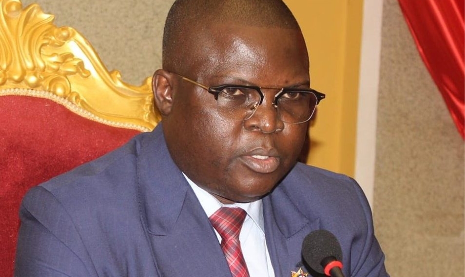 Le Ministère de l’Administration du Territoire doit prendre ses responsabilités face aux comportements peu honorable de Dologuélé