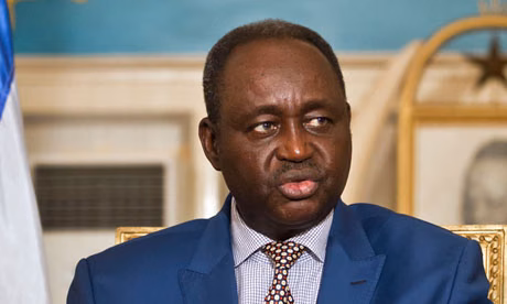 CPS saisit la Chambre d’assises dans l’affaire «Bossembélé» contre François Bozizé Yangouvonda