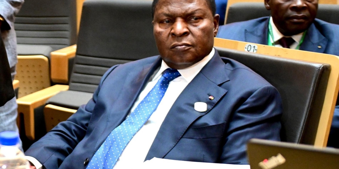 Agenda 2063 : l’Union Africaine réaffirme ses engagements pour l’eau, la paix et l’intégration