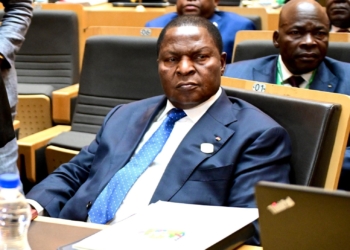 Agenda 2063 : l’Union Africaine réaffirme ses engagements pour l’eau, la paix et l’intégration