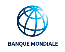 La Banque Mondiale renouvelle son engagement dans le domaine de la santé publique en Centrafrique