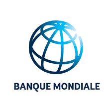 La Banque Mondiale renouvelle son engagement dans le domaine de la santé publique en Centrafrique