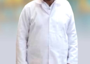 La Fédération de Russie réaffirme son soutien à soutenir la RCA sur le plan sanitaire